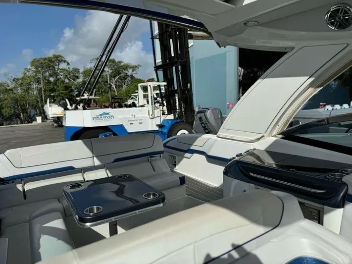 Boys Toys Yacht Photos Pics 