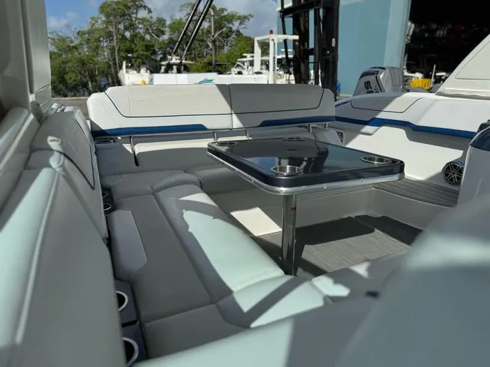 Boys Toys Yacht Photos Pics 