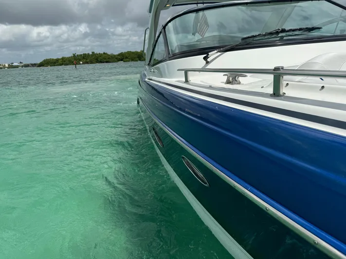 Boys Toys Yacht Photos Pics 