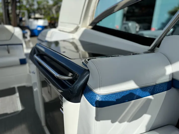 Boys Toys Yacht Photos Pics 