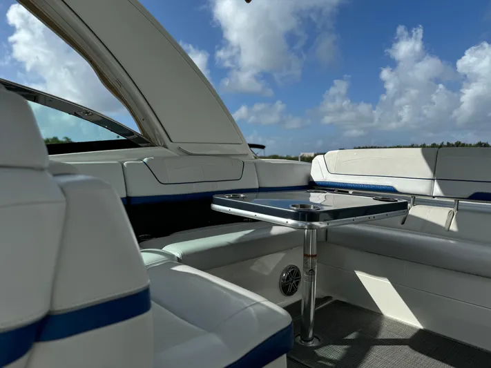 Boys Toys Yacht Photos Pics 