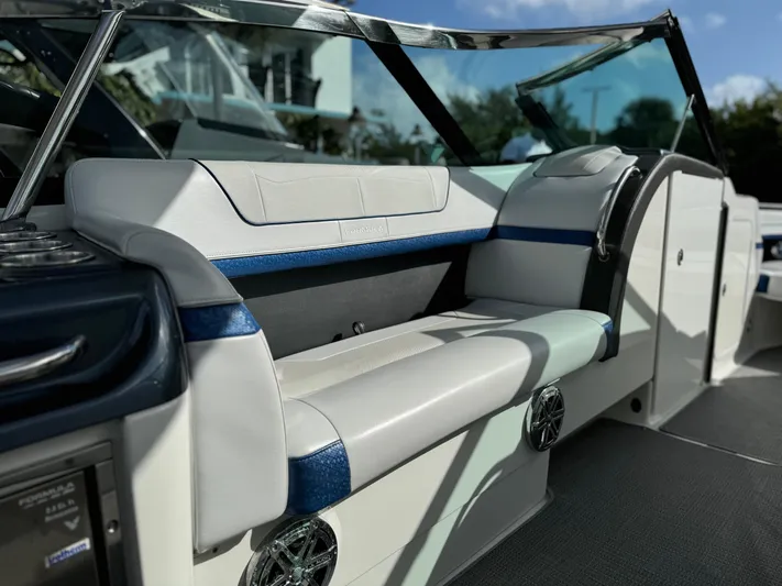 Boys Toys Yacht Photos Pics 