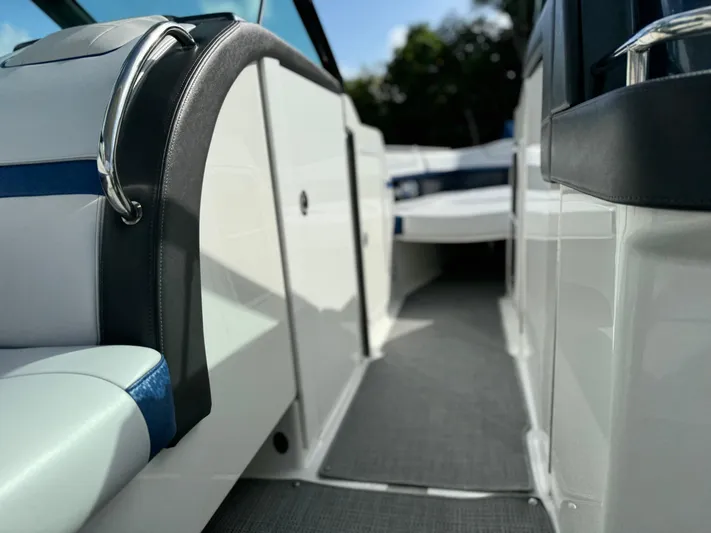 Boys Toys Yacht Photos Pics 