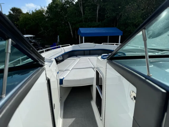 Boys Toys Yacht Photos Pics 