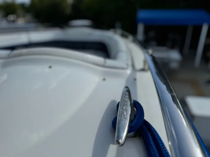 Boys Toys Yacht Photos Pics 