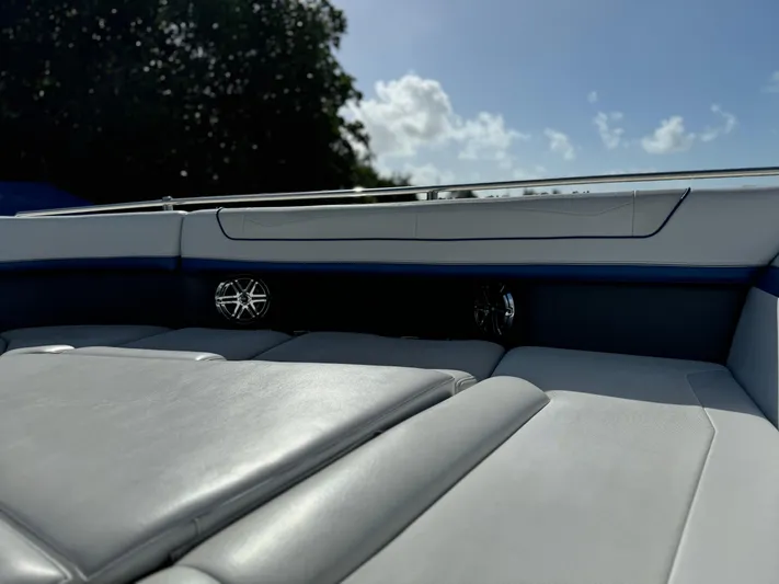 Boys Toys Yacht Photos Pics 