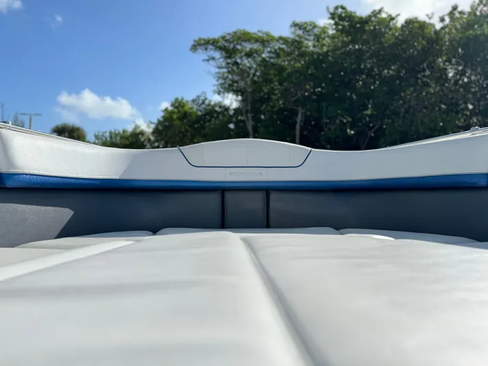 Boys Toys Yacht Photos Pics 