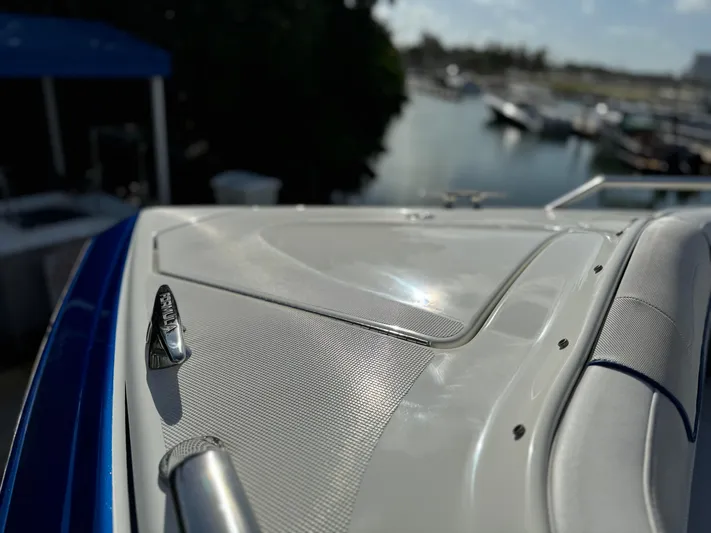 Boys Toys Yacht Photos Pics 