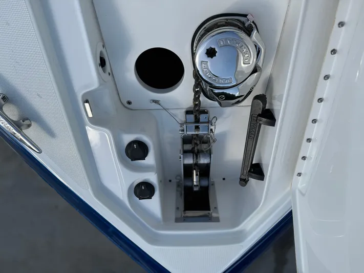 Boys Toys Yacht Photos Pics 