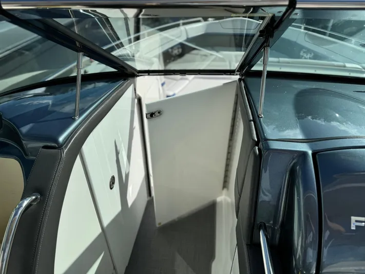 Boys Toys Yacht Photos Pics 