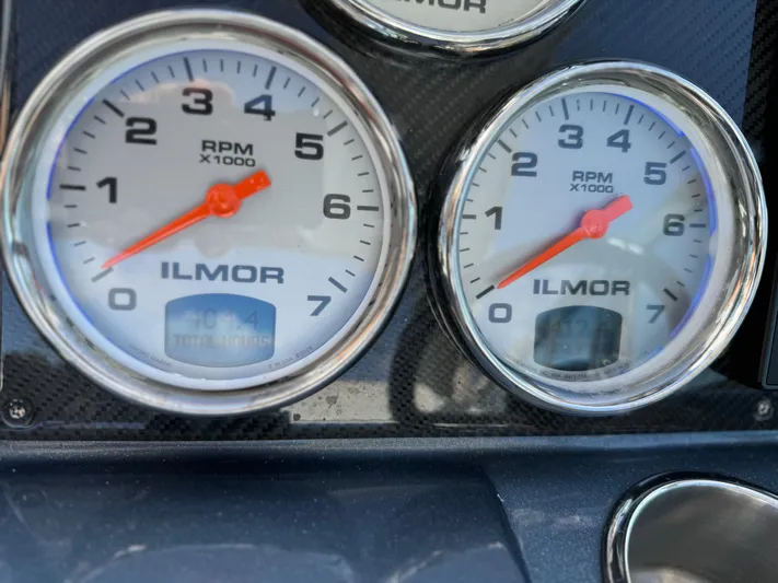 Boys Toys Yacht Photos Pics 