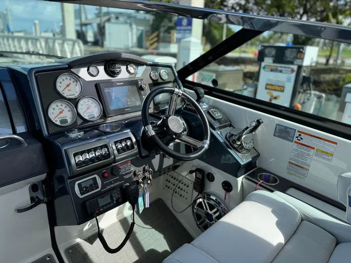 Boys Toys Yacht Photos Pics 