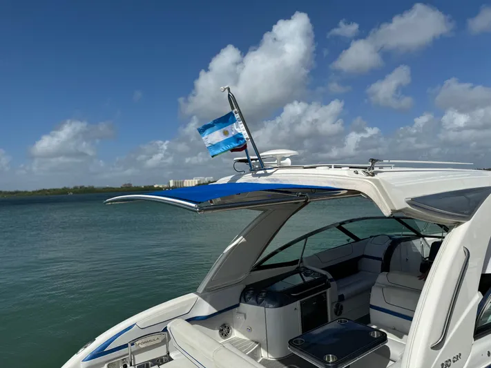 Boys Toys Yacht Photos Pics 