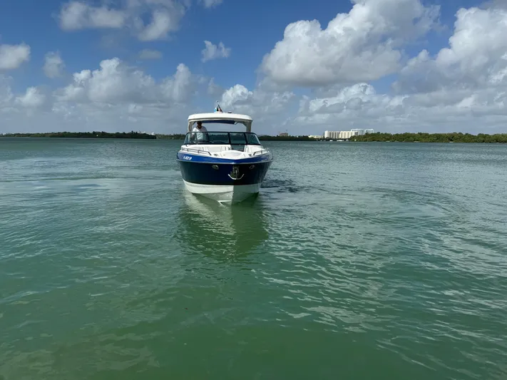 Boys Toys Yacht Photos Pics 