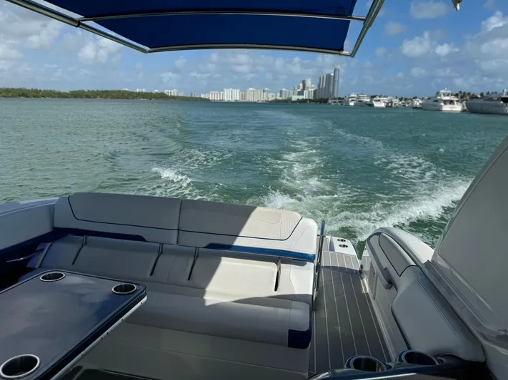 Boys Toys Yacht Photos Pics 