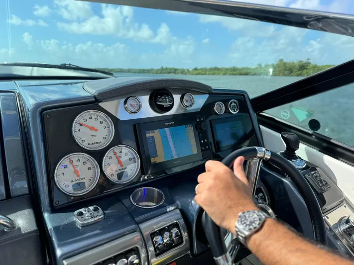 Boys Toys Yacht Photos Pics 