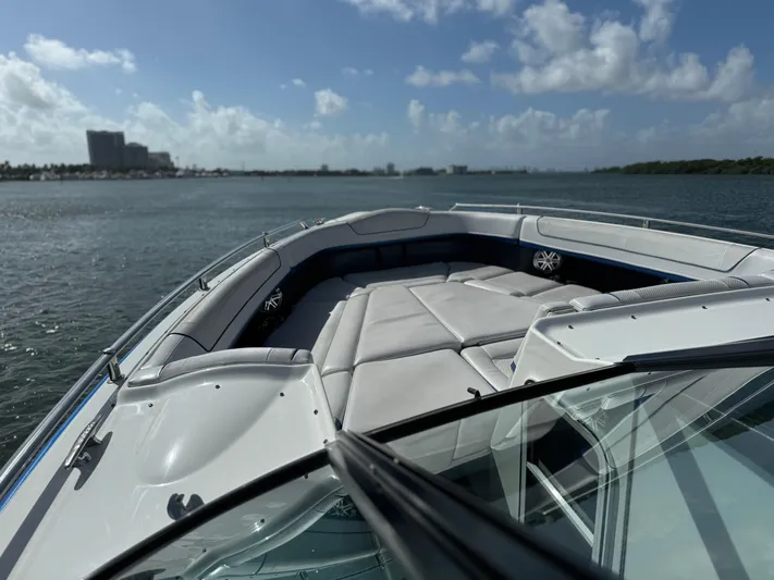 Boys Toys Yacht Photos Pics 