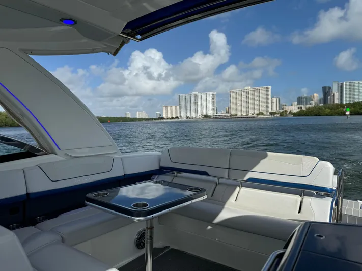 Boys Toys Yacht Photos Pics 