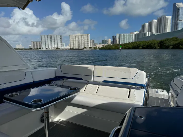 Boys Toys Yacht Photos Pics 