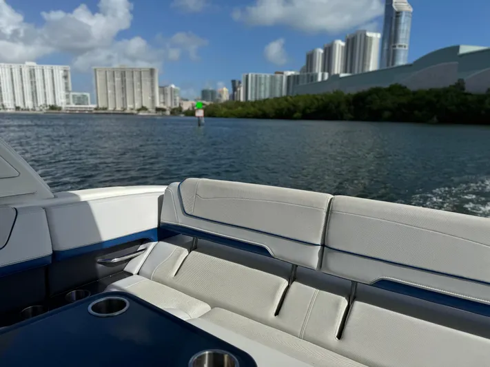 Boys Toys Yacht Photos Pics 