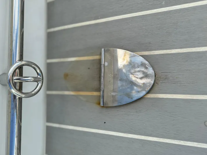 Boys Toys Yacht Photos Pics 