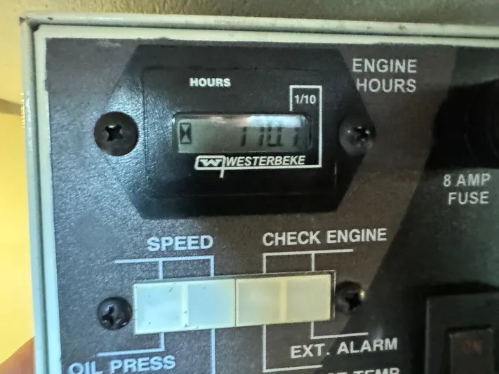 Boys Toys Yacht Photos Pics 