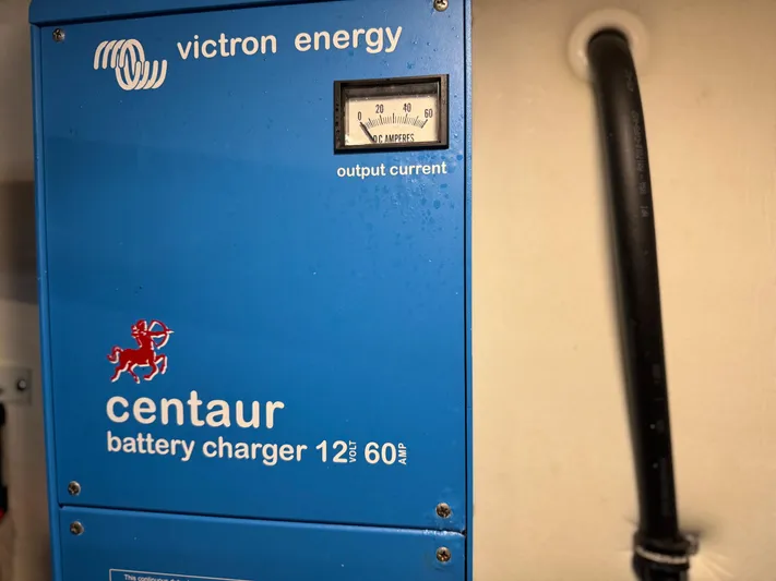 Boys Toys Yacht Photos Pics 