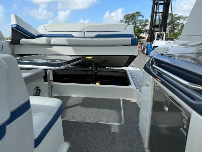 Boys Toys Yacht Photos Pics 