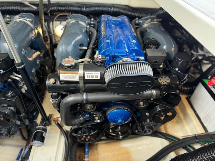 Boys Toys Yacht Photos Pics 