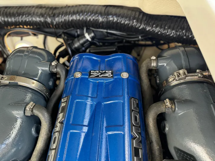 Boys Toys Yacht Photos Pics 