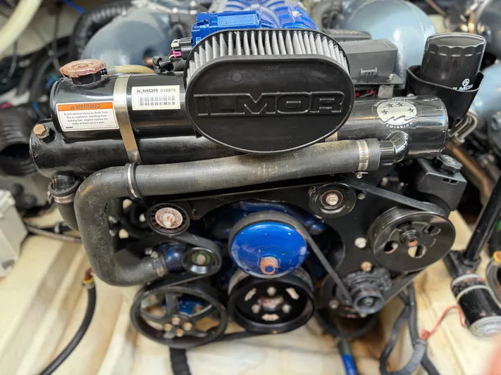 Boys Toys Yacht Photos Pics 