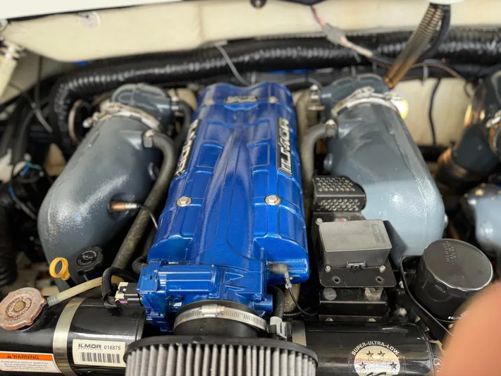 Boys Toys Yacht Photos Pics 