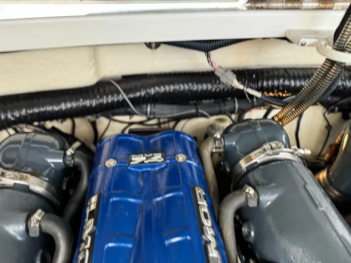 Boys Toys Yacht Photos Pics 