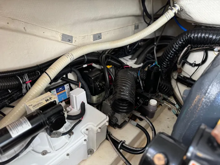 Boys Toys Yacht Photos Pics 