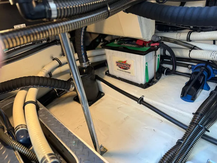 Boys Toys Yacht Photos Pics 