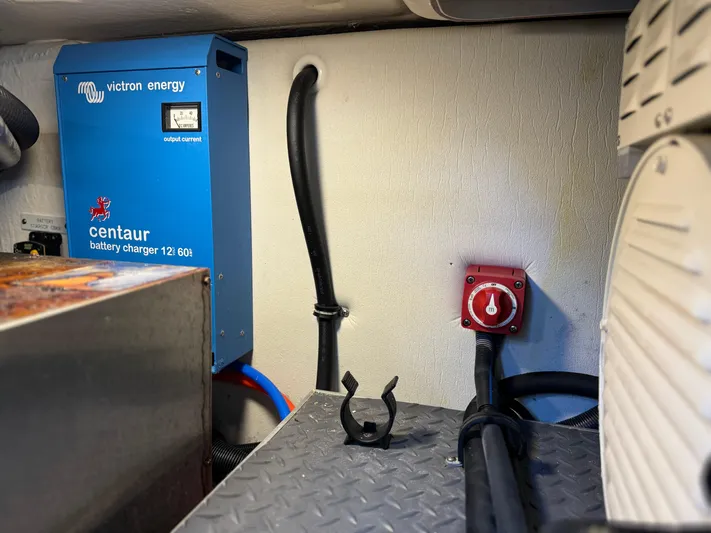 Boys Toys Yacht Photos Pics 