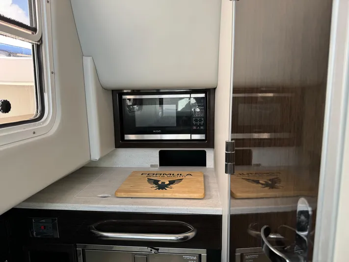 Boys Toys Yacht Photos Pics 