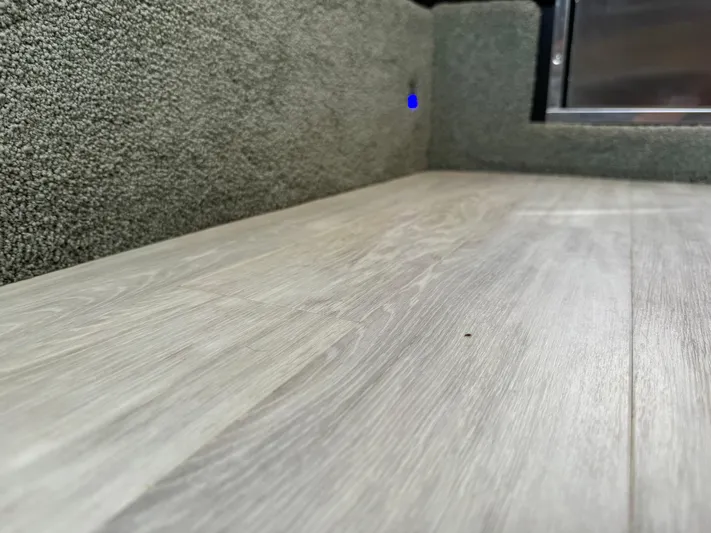 Boys Toys Yacht Photos Pics 