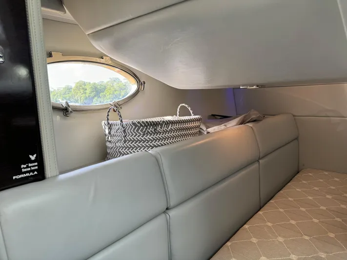 Boys Toys Yacht Photos Pics 