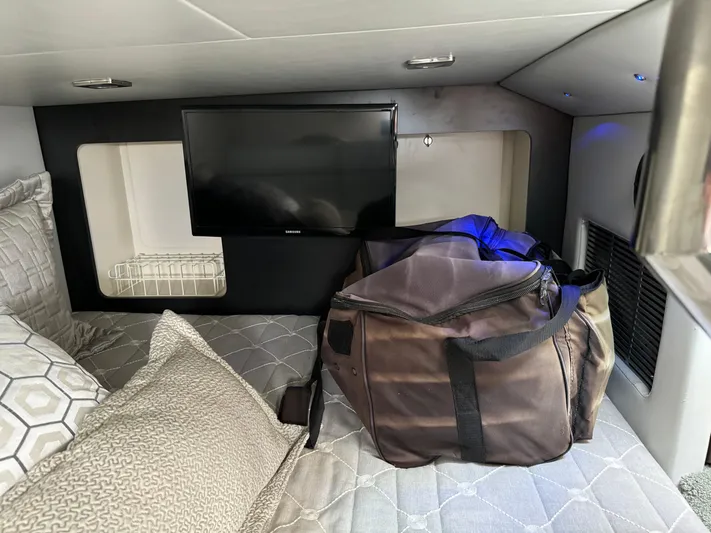 Boys Toys Yacht Photos Pics 