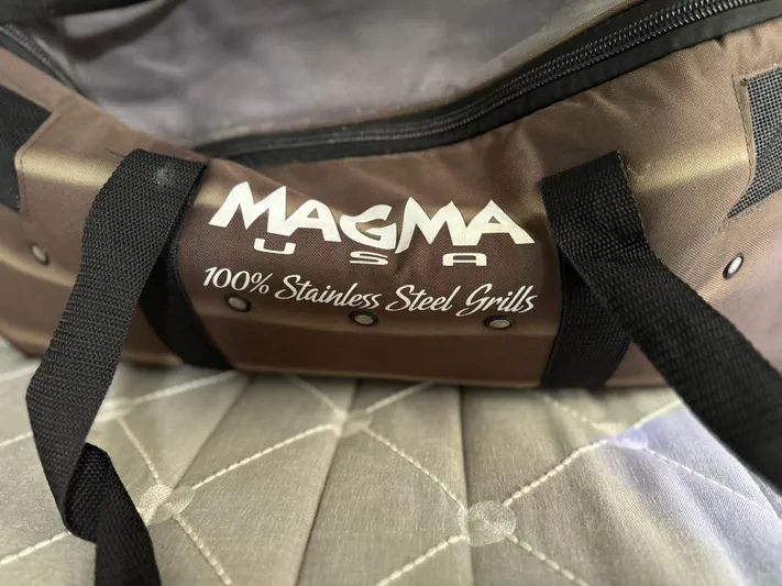 Boys Toys Yacht Photos Pics 