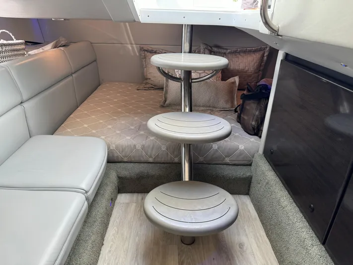 Boys Toys Yacht Photos Pics 