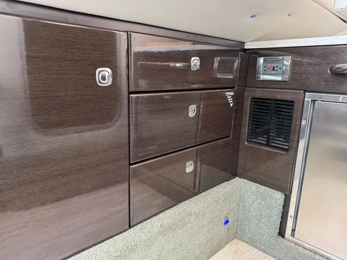 Boys Toys Yacht Photos Pics 