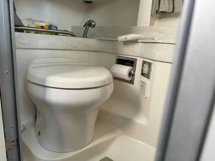 Boys Toys Yacht Photos Pics 