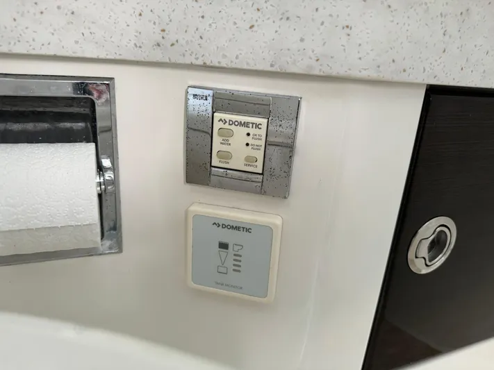 Boys Toys Yacht Photos Pics 