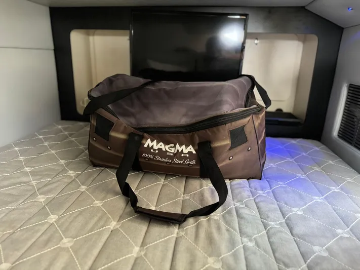 Boys Toys Yacht Photos Pics 