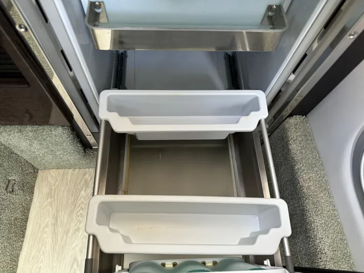 Boys Toys Yacht Photos Pics 