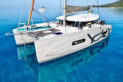 2026 Excess EXCESS11