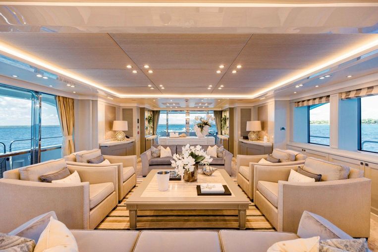 2012-131-5-sunseeker-40-metre-yacht