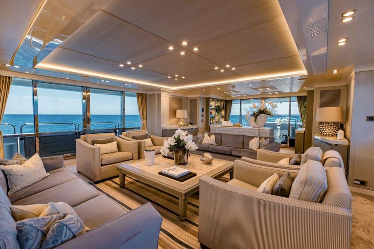 2012-131-5-sunseeker-40-metre-yacht